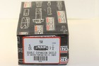 Us Anchor Double Expansion Shield 5 16  X 1 1 4  Box Of 50