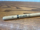 Rare Used Promark Vintage Drumstick -rare Japan Oak Promark New Generation
