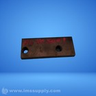 Standard Speedplate Fnip