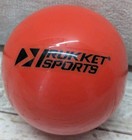 Rukket Sports 1 Weighted Baseballs 16oz 3  Diameter Pure Power Weighted Training