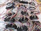 Soundoff Signal Flashback Rear Flasher Etfbssn-p