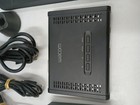 Wacom Cintiq 12wx Interactive Pen Display Tested - Eb-20154