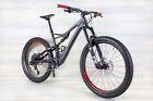 Specialized Stumpjumper Pro - 2019  Medium