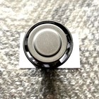 Palomaoriginal Thermal Sensing Sensor Unit Gas Rice Cooker Eg0 