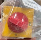 1pc Abb Ohys2aj Selector Handle 1sca105296r1001 Fast Delivery