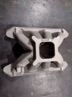 Edelbrock Victor 2919 Mopar P7 Intake Manifold 