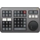 Blackmagic Design Davinci Resolve Speed Editor With Studio Software