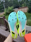 Nike Zoom Rival Multi - Track And Field Shoes