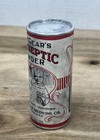 Vintage Advertising Veterinarian Dr Legear s Antiseptic Powder Unopened 