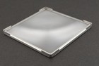  mint  Hasselblad 42165 Acute Matte Focusing Screen For 500cm 503cw From Japan