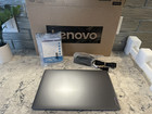 New Lenovo Ideapad 3 3i 15 6  Fhd Touch 40gb Ram 513gb Ssd Cam Windows 11 Pro