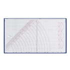 Dritz Foldable Superboard