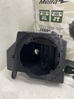 Metra Jp-1014 6 5  Front Speaker Pods