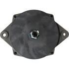 Alternator Fit Ingersoll Rand 100 1999-2007 Cummins Diesel  19009959 8099