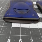 Iomega Zip 250mb External  usb Drive Z250usbpcmbp 2 Drives