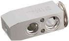Uac Ex 10188c A c Expansion Valve
