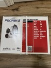 Packard Draft Inducer Blower  Model 66847 New In Box