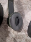 Beats By Dr  Dre Solo Hd On-ear Headphones - Aqua Green - Wired W  Case - Tested