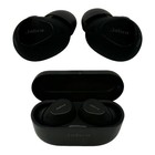 Jabra Elite 10 True Wireless Bluetooth Noise Cancelling Earbuds Dolby Atmos