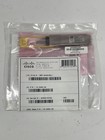 Lot Of 2 New Cisco Qsfp 40gbps 1310nm Transceiver Module 10-3063-02 Wsp-q40glr4l