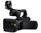 Canon Xa75
