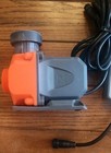 Neptune Systems - Cor-20 Intelligent Return Pump  pre-owned   Lightly Used