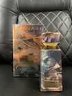 Bvlgari Le Gemme Tygar X Refik Anadol Eau De Parfum Spray  4 2 Fl Oz