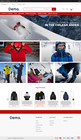 Fully Automated Dropshipping Website With 70 000 Products   Free Hosting
