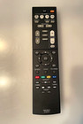 Yamaha 5 1 Channel Av Stereo Receiver Rx-v379  Hdmi  Bluetooth  4k Ultra Hd