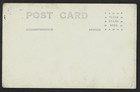 World War One Rppc 71st Brigade On Parade Postcard