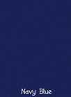 Premium Quality 8 5  X 11  Blue Cardstock Paper - 20 Sheets