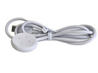 Genuine Oem Google Pixel Watch 2 Usb-c Fast Charging Cable Type-c - Used
