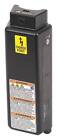 Nobles 1237436 Battery  For Upright Vacuum 488z56