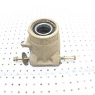 2016 Polaris Sportsman 570 Bearing Carrier Knuckle Rear 5135563