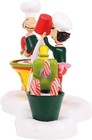 Department 56 Dr  Seuss Grinch Village Accessories Who-ville Candy Crew Figurine