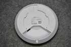 Ubiquiti Unifi U6-lite Wifi 6 Access Point T8-a17