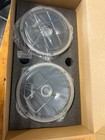 Cicada Audio Cx65 2 