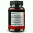 Best Horse Force Ultra Capsules  Horseforce Dietary Male Supplement For Men 60ct