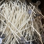 Candle Science Lx 24 6    Pre-tabbed Wick 1000 Pc Box 