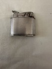 Vintage Evans Petite Pocket Lighter