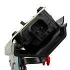 68093354ad Tailgate Lock Latch Actuator Door Control Compatible With 2013-2020 
