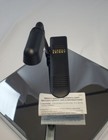 Mighty Bright Reader s Book Light Clip-on Black