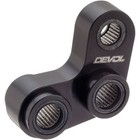 Devol Lowering Link Pull-rod Lowers 1 75  0115-5302