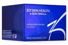 Zo Skin Health Exfoliating Polish 65g 2 3oz   Deep Pore Cleanser   Brightening