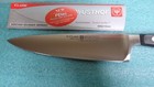 Wusthof Classic   Chef s  Knife   4582 18cm  7inch  Ice Edition