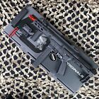 New Kwa Originals Lucy-4 Aeg 2 5  Airsoft Gun  105-04040 