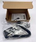 Otto Communications V2-10046  Remote Speaker Mic Microphone For 2-way Radio