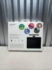 Wacom Intuos Wireless Graphics Drawing Tablet With Bonus Software Ctl-4100wl