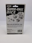 Wham-o Wham-it Super Ball Dice 2013 Edition