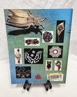 Collecting Costume Jewelry 101 Julia Carroll Identification   Value Guide 2006